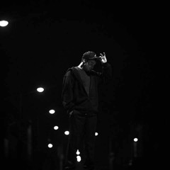 Wizi - Nevim (Prod.Hrnek) (remake beats,remake track )