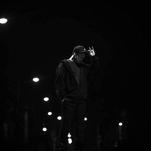 Wizi - Nevim (Prod.Hrnek) (remake beats,remake track )