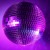 Artwork for DEEP ZONE - Ti Kade Si (Purple Disco version) - short preview