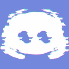 discord call type beat