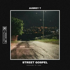 Street Gospel (Prod. by Ssab)
