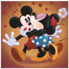 JERRY SPRUNGHER CHAMPMIX