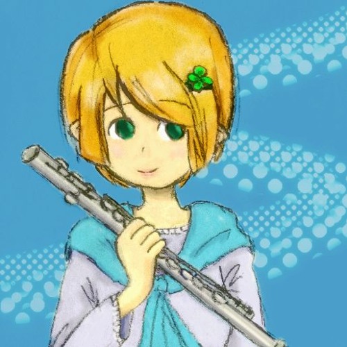 【Mabinogi MML】[Original] 善よ急げ
