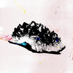 PREMIERE: Jörg Rodriguez - Aution
