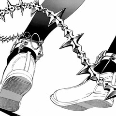 Я Всегда На Суете