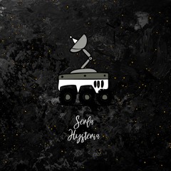 Serla - Hysteria