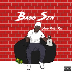 Live (Feat. Milonumber40)