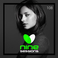 Nine Sessions By Miss Nine 108 (December 2019)
