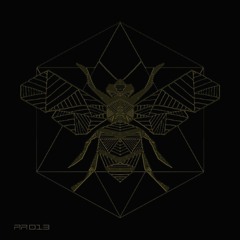 M.A.D. - Sharp Sting