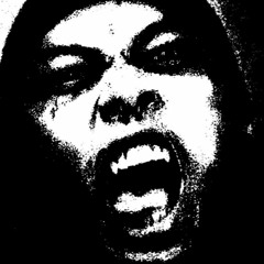 𝖉𝖊𝖒𝖔𝖓𝖎𝖝𝖎𝖔𝖓 - Pussy Slayer