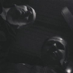 Neck Up (ft. Critter)