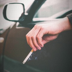 Có Như Không  Có  - HIỀN HỒ Ft ĐẠTG ( Piano Version )