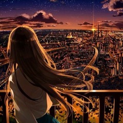 Not Gonna Die [Nightcore]