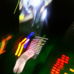 Invasion (Original mix)