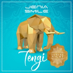 Jenia Smile - Tengi (Original Mix)