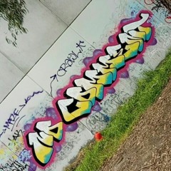 can i pack a baccy base but