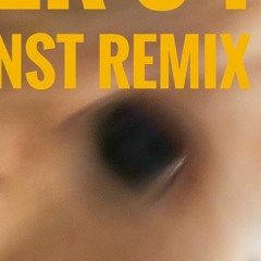 84 FOREVER CODE KUNST REMIX INSTRUMENTAL