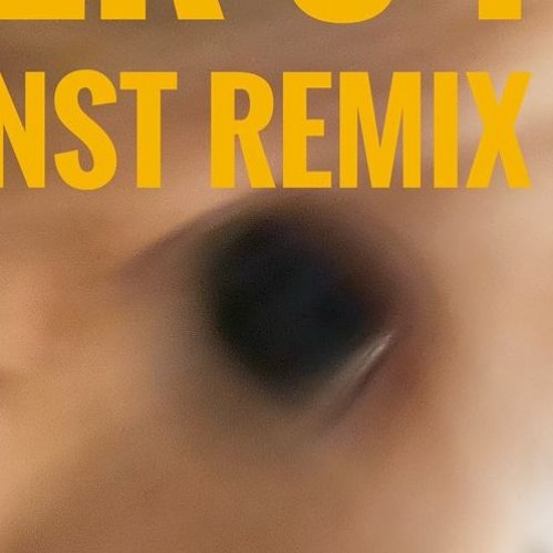 84 FOREVER CODE KUNST REMIX INSTRUMENTAL