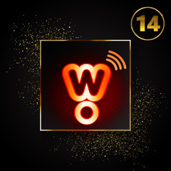 Waveforge Podcast Episode 14