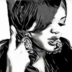 D.C. | Rihanna, Pon de Replay