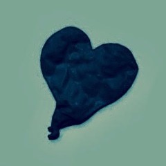 Love Lockdown (Dassoler Remix)