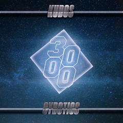 KUDOS - CYBOTICS