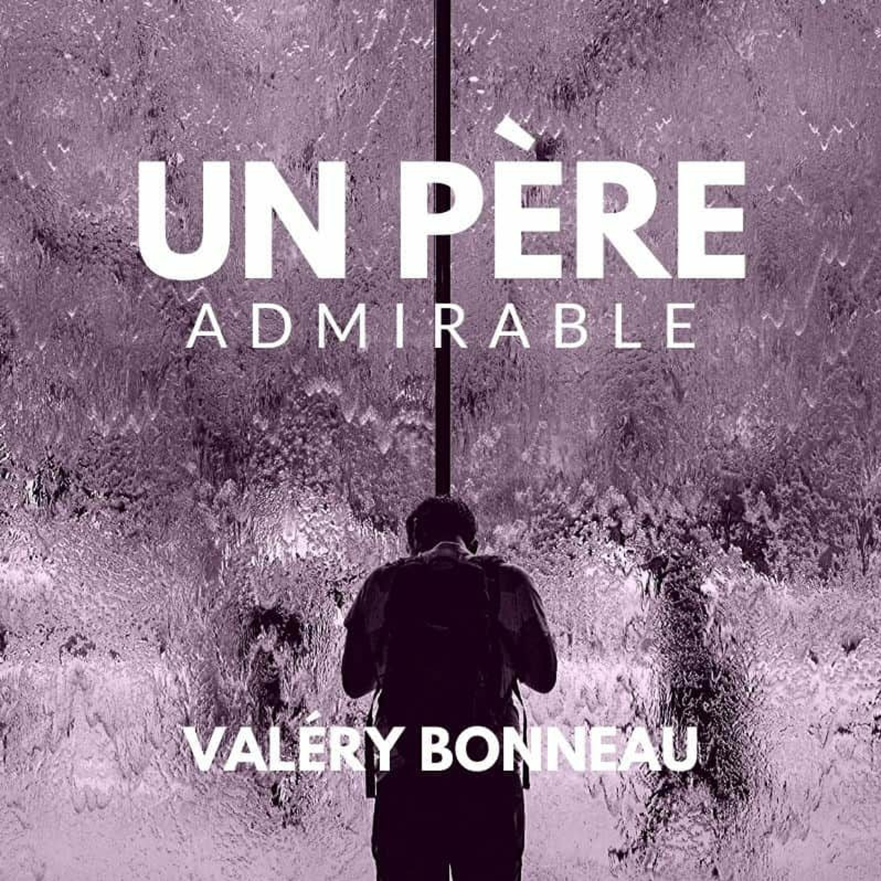 Livre Audio - Nouvelles Noires