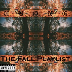 Do Me So (GirlOfMyDreams) ft. WJ