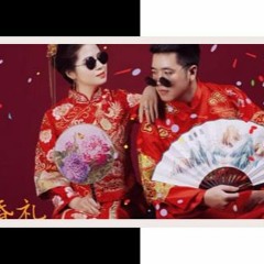 Bạn Tình Ơi remix htrol remix yuni boo ft goctoi mixer nhạc edm