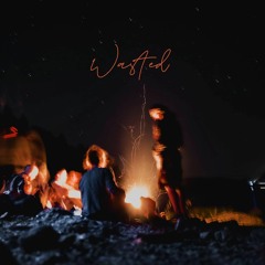 Wasted (prod. beatbyneco)