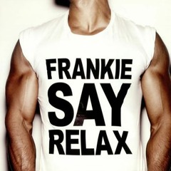 FGTH - "Relax" (Nick Harvey's Nightshift Rex Remix) PREVIEW