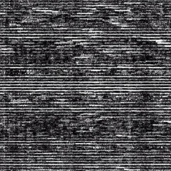 transmission 17.12.2014