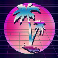 Electronically Powered 80's