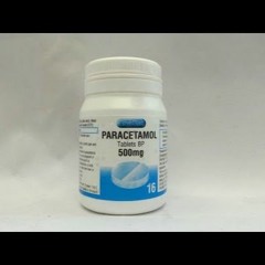 declan mckenna - paracetamol (atlas cover) (FIXED)