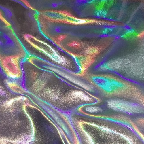 Colours