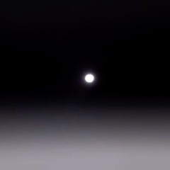 transmission 20.12.2014