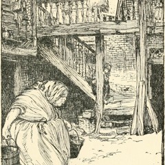 Grimms4.Foundling