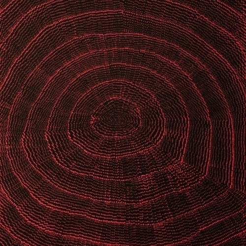 Mind Of A Dragon(Harap Version)-Unfinished-