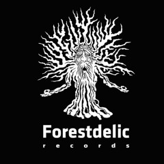 Diffus & Mechanical Species - Wonderland (Teaser) Comming soon on Foresdelic Rec