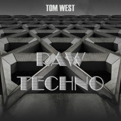 Raw Techno