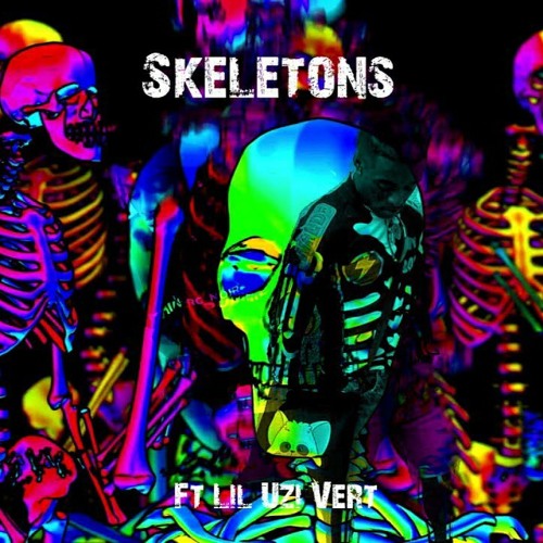 Playboi Carti Ft Lil Uzi Vert 2025