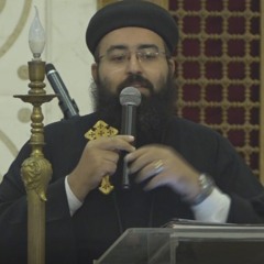 الدقيقه 90   29-11-2019 أجتماع الشباب