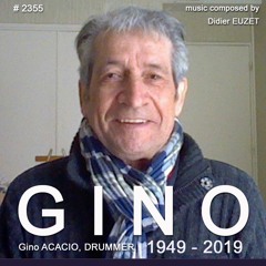 GINO (2355)
