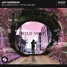 Jay Hardway - Wild Mind (Feat. Tiffany Blom)(Mellonius Remix)