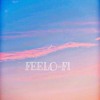 Stream 0bviouxx Pola Obvi Music Listen To Songs Albums Playlists For Free On Soundcloud