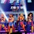 Artwork for Little Mix - Joan Of Arc (Live ; LM5 the Tour)