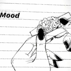 3amguitarsesh | Alpha$ierra x .priyam |