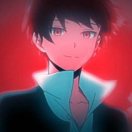 𝙢𝙖𝙡𝙖