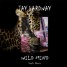 Jay Hardway - Wild Mind (Haalix Remix)