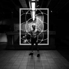 Egotot - DBR podcast 12